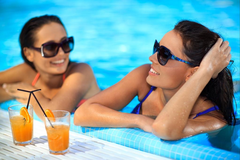 Hotel Pelegrin Plava Laguna (Adults Only) Umag Facilities photo