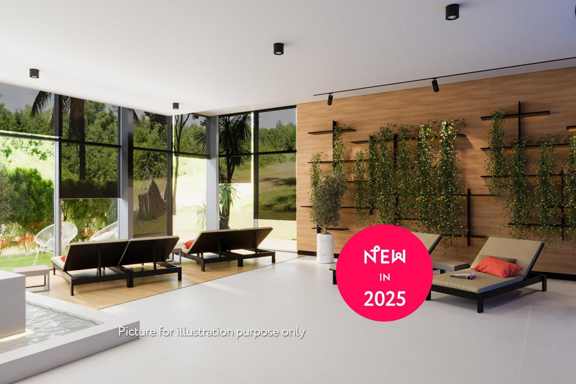 Hotel Pelegrin Plava Laguna (Adults Only) Umag Exterior photo