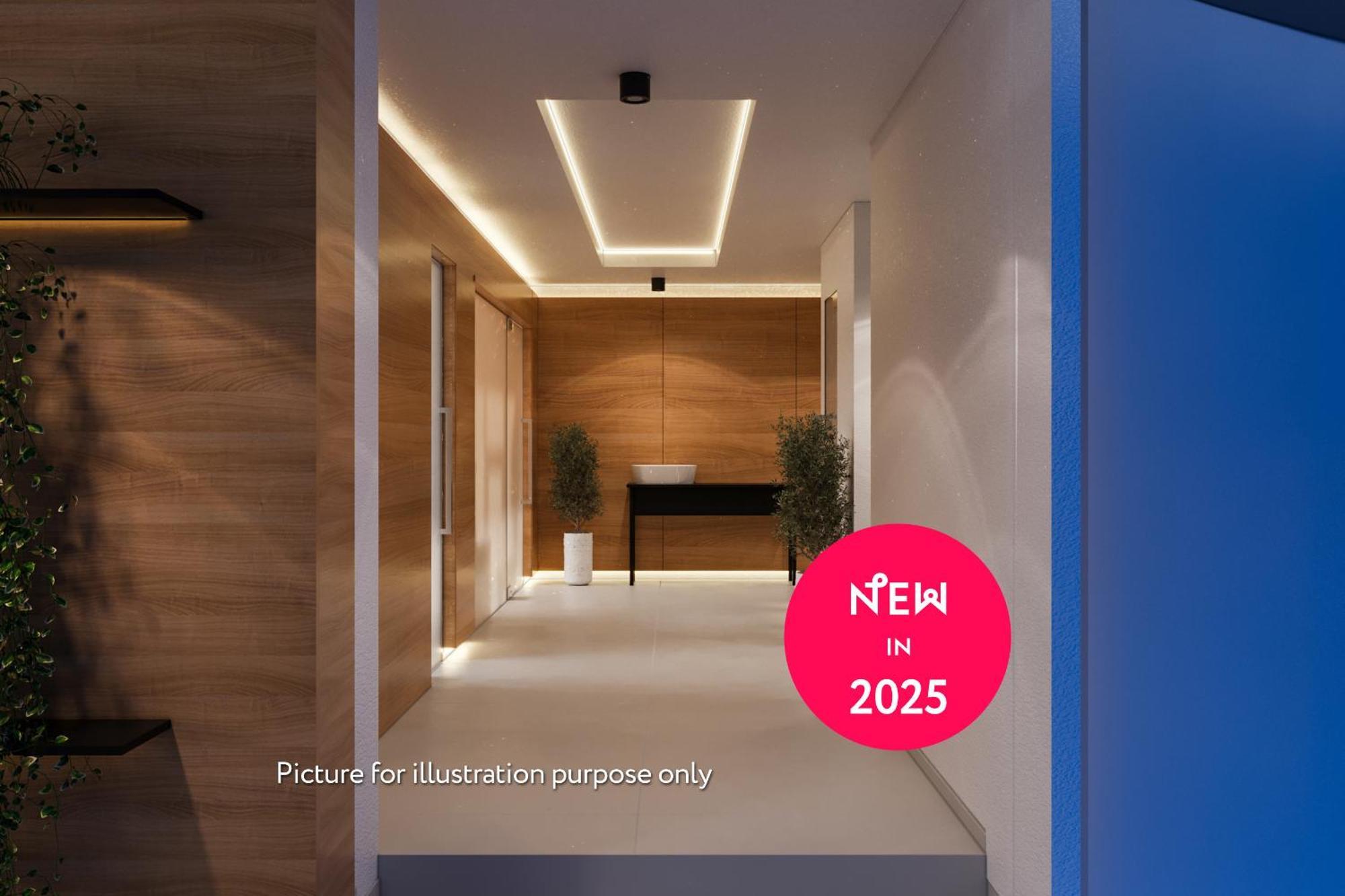 Hotel Pelegrin Plava Laguna (Adults Only) Umag Exterior photo
